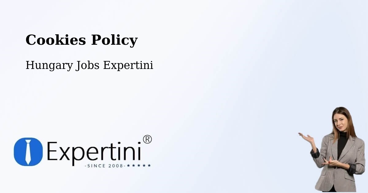 Cookie Policy – Tab - Hungary Jobs Expertini